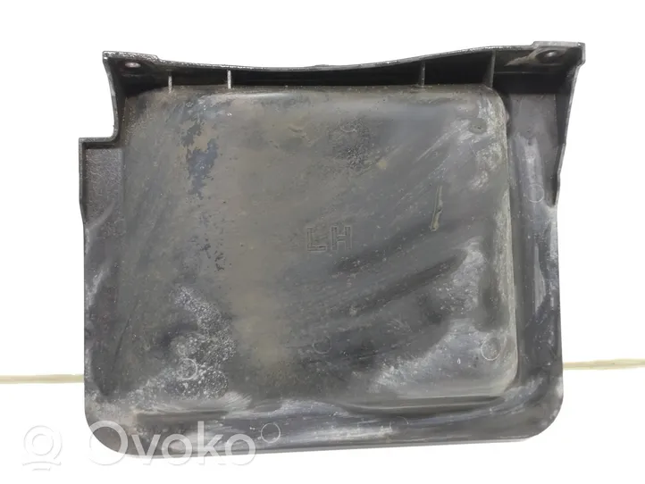 KIA Soul Side bottom protection 29130B2000