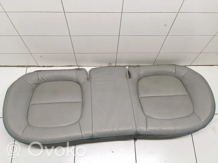 KIA Soul Seat set 88862PS500