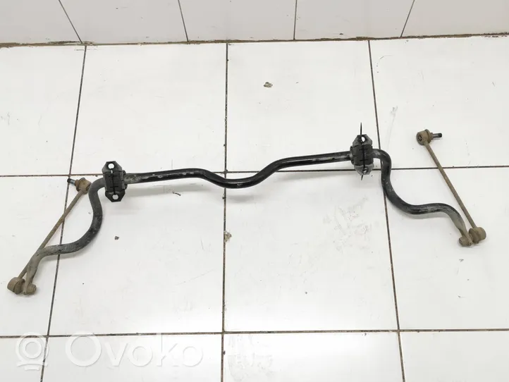 KIA Soul Front anti-roll bar/sway bar Pc12