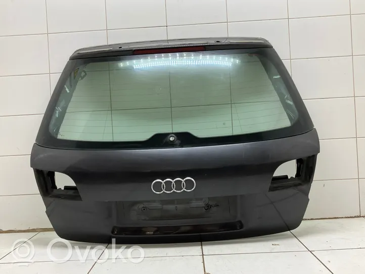 Audi A4 S4 B7 8E 8H Portellone posteriore/bagagliaio 