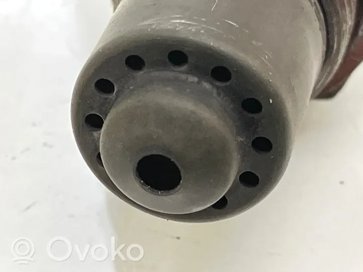 KIA Rio Sonde lambda 