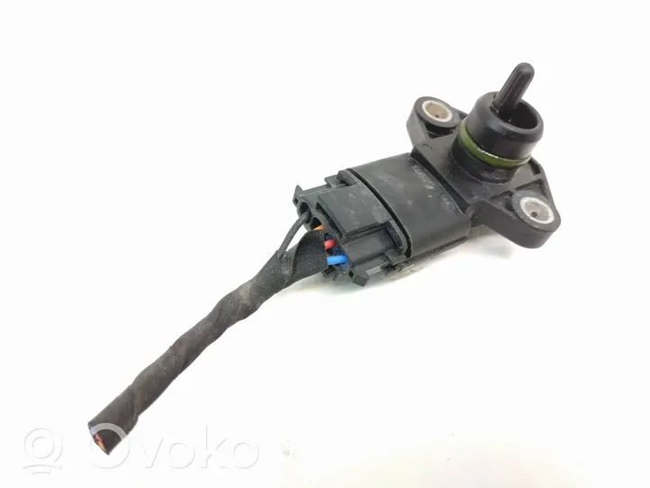 Hyundai Santa Fe Air pressure sensor 3930084400