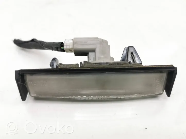 Mitsubishi Grandis Luce targa E130156