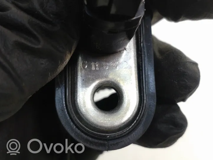 KIA Rio Front door sensor 