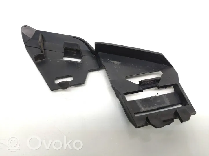 Volvo C30 Ajovalon kannake 30678261