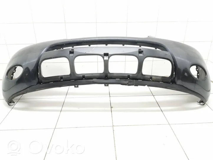 Hyundai Santa Fe Front bumper 865112b020