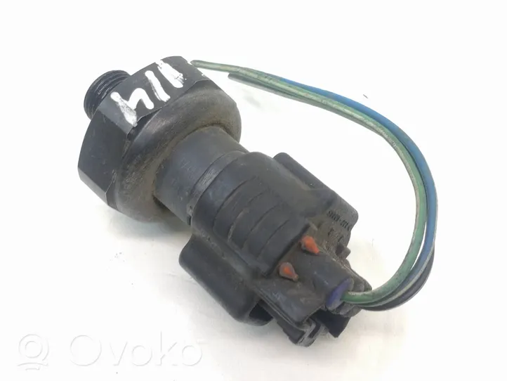 Toyota Avensis T250 Sensor de presión del aire acondicionado (A/C) 4990007141