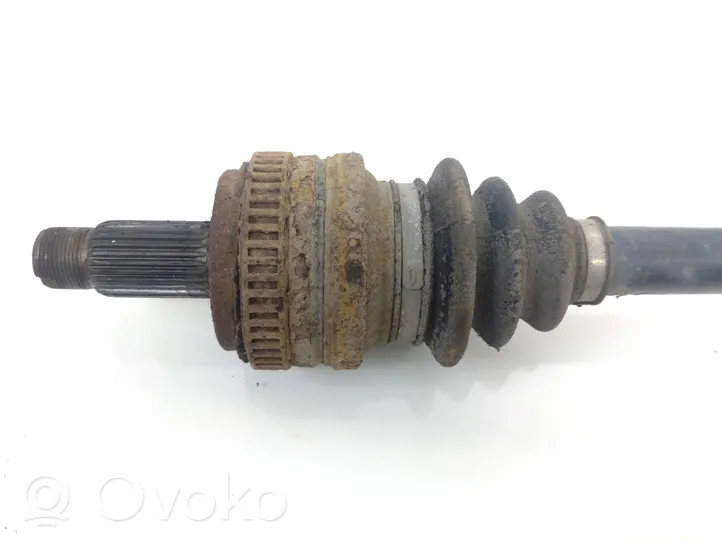 BMW 1 E81 E87 Rear driveshaft 7523960