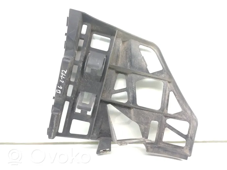 Ford S-MAX Rear bumper mounting bracket 6M21R17E850AE