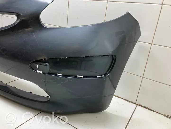 Toyota Aygo AB10 Paraurti anteriore 521190H030