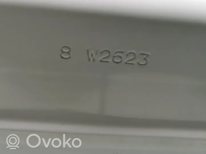 Volvo C30 Etuovi 8W2623