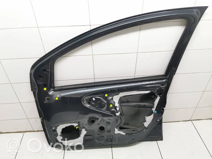 Toyota Aygo AB10 Front door 