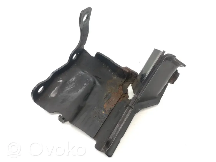 Citroen C3 Supporto di montaggio scatola del cambio 1047a