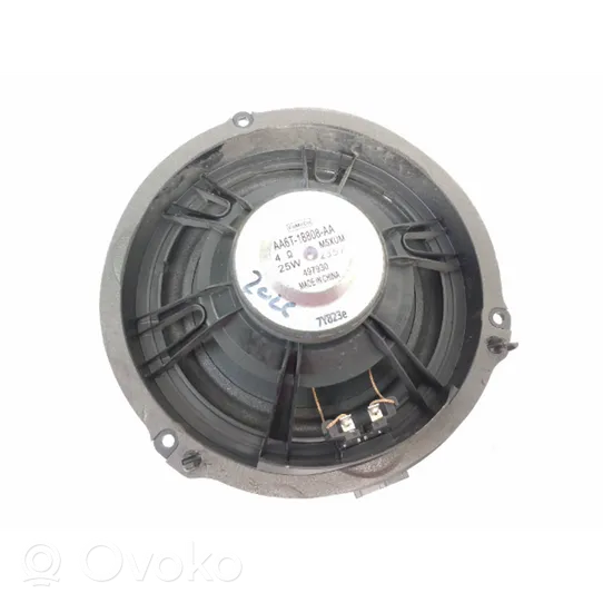 Ford Transit -  Tourneo Connect Front door speaker AA6T18808AA