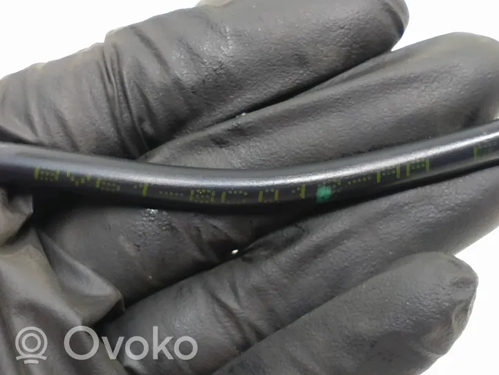 Ford Transit -  Tourneo Connect Engine coolant pipe/hose Bv618c012aa