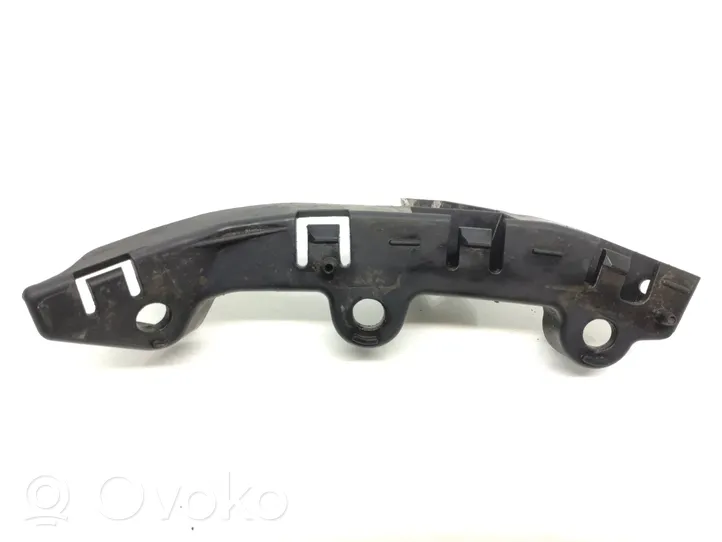 Ford Transit -  Tourneo Connect Supporto di montaggio del parafango DT11170058B