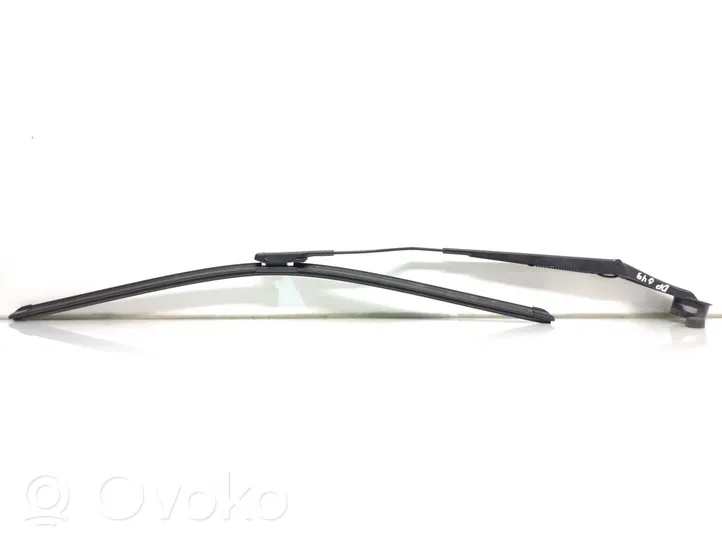 Ford Transit -  Tourneo Connect Windshield/front glass wiper blade Dt1117526ac