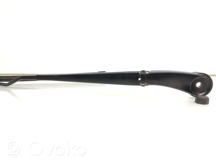 Ford Transit -  Tourneo Connect Windshield/front glass wiper blade Dt1117526ac