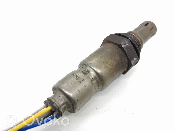 Ford Transit -  Tourneo Connect Lambda probe sensor F1f19y460ea