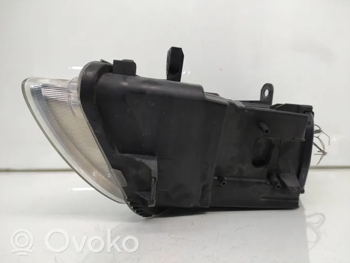 Audi A6 S6 C6 4F Lampa przednia 4F0941003