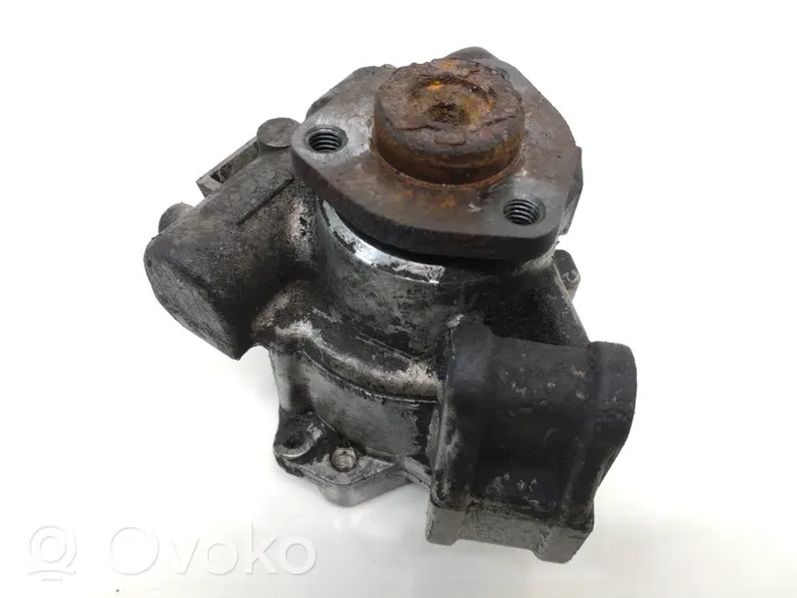 Mercedes-Benz Vito Viano W639 Power steering pump 91208