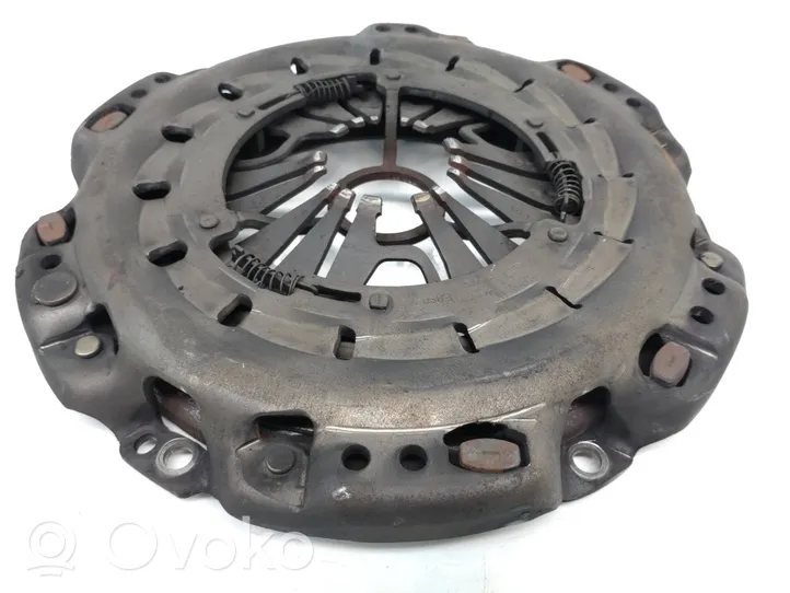 Mercedes-Benz Vito Viano W639 Pressure plate 39903