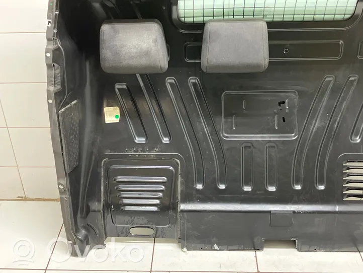 Ford Transit -  Tourneo Connect Separatore bagagliaio DT1119K265AC