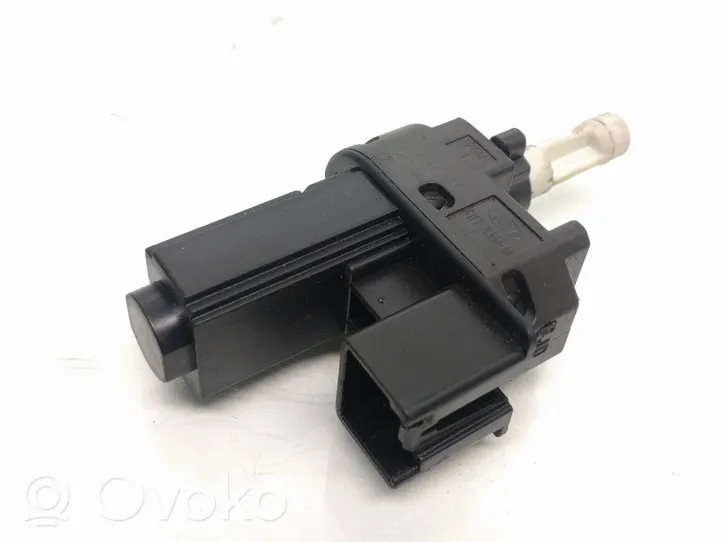 Ford Transit -  Tourneo Connect Clutch pedal sensor 61ft1c534aa