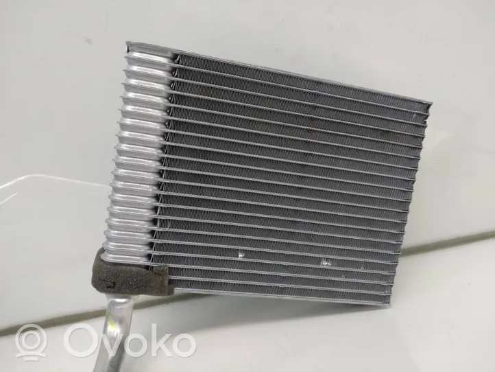 Ford Transit -  Tourneo Connect Heater blower radiator Vpamfh18478ab