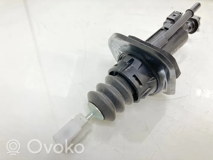 Ford Transit -  Tourneo Connect Clutch slave cylinder DV517A540AC
