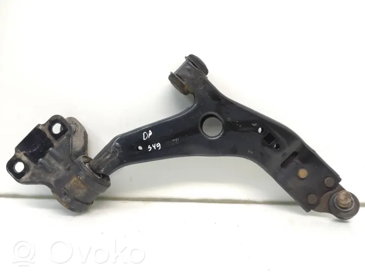 Ford Transit -  Tourneo Connect Braccio di controllo sospensione anteriore inferiore/braccio oscillante DV613C339AC