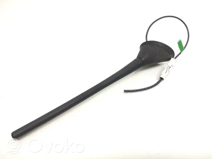 Volkswagen Cross Polo Antenna GPS 6R0035501