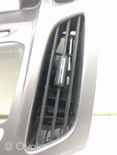 Ford Transit -  Tourneo Connect Griglia di ventilazione centrale cruscotto Dt11v014l21ad