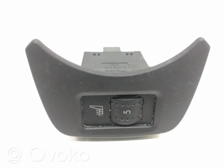 Ford Transit -  Tourneo Connect Seat heating switch DT1T19K314AB