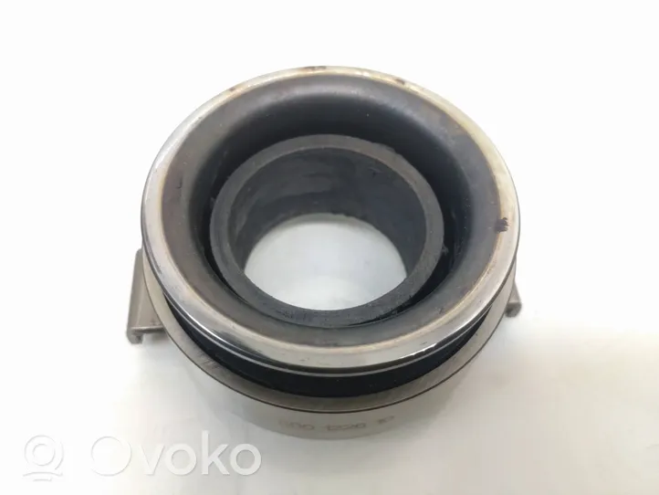 Toyota RAV 4 (XA30) clutch release bearing 500122610