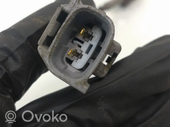 Toyota RAV 4 (XA30) Izplūdes gāzu temperatūras sensors 0871