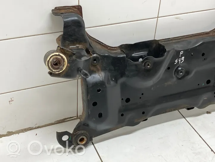 Ford Transit -  Tourneo Connect Front subframe 