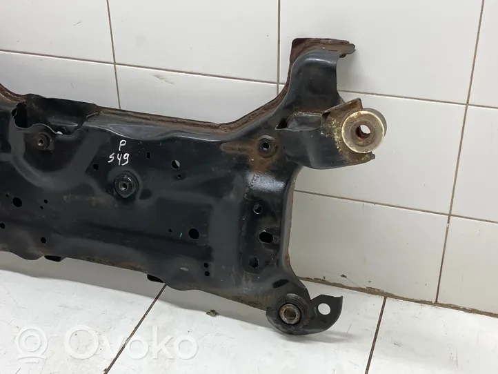 Ford Transit -  Tourneo Connect Front subframe 