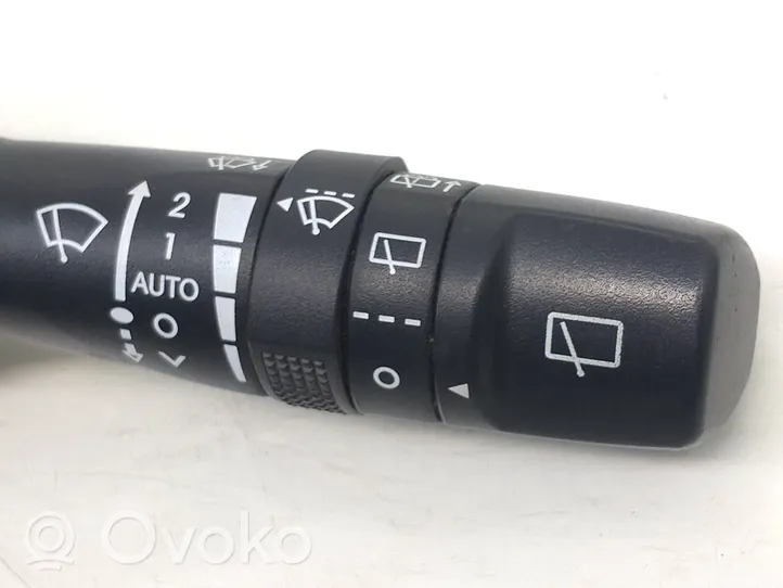 Hyundai i20 (PB PBT) Wiper control stalk 202008910