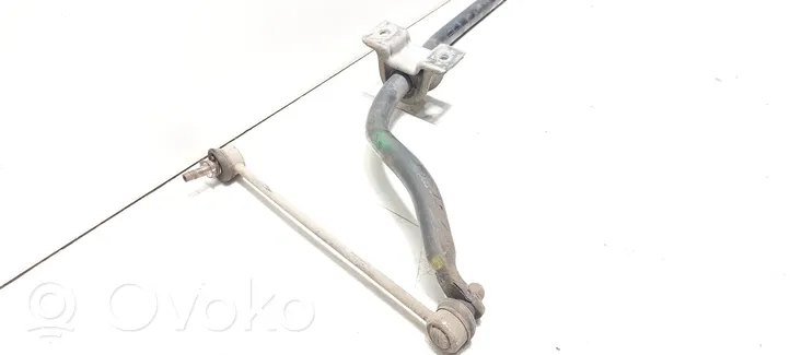 Fiat Doblo Front anti-roll bar/sway bar 