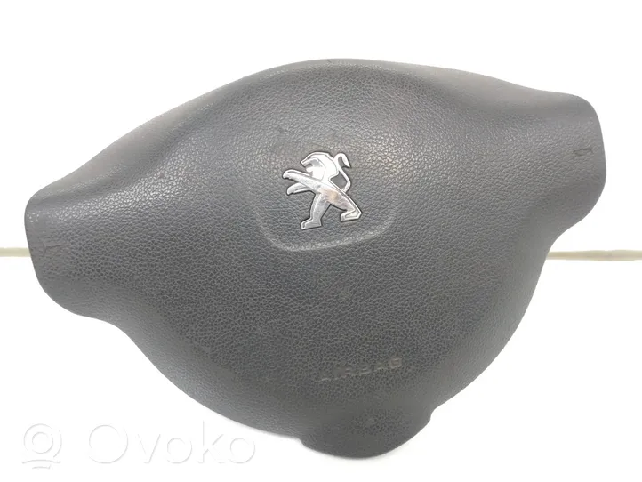 Peugeot Expert Airbag de volant 96773144ZD