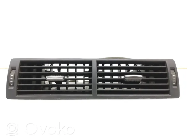 Audi A4 S4 B7 8E 8H Dash center air vent grill 8E0820951H