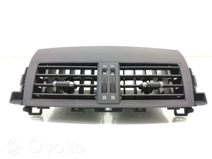 Toyota RAV 4 (XA30) Grille d'aération centrale 5567042050