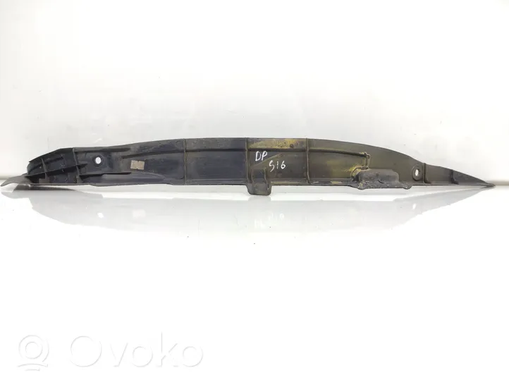 Hyundai i20 (PB PBT) Fender end trim 841421J000