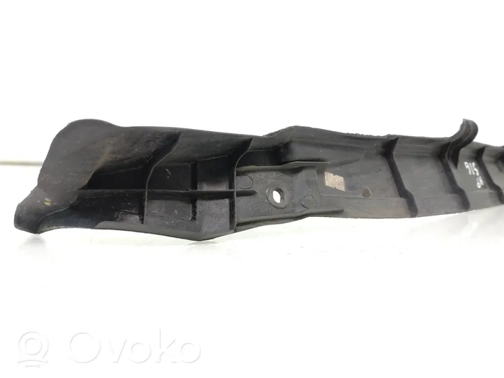 Hyundai i20 (PB PBT) Fender end trim 841411j000