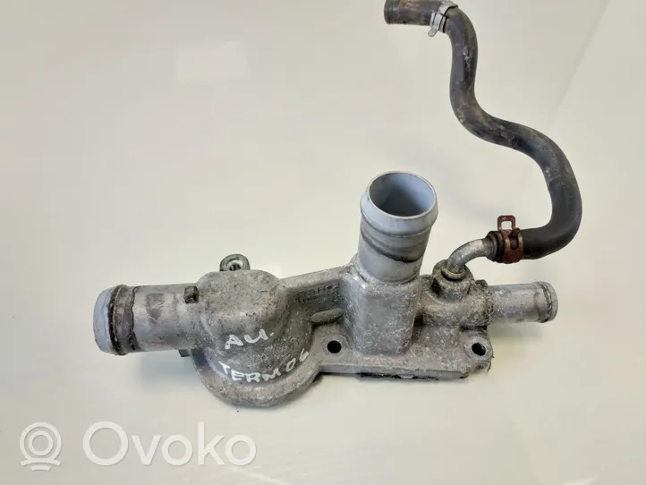 Honda Civic Termostaatin kotelo RSH2