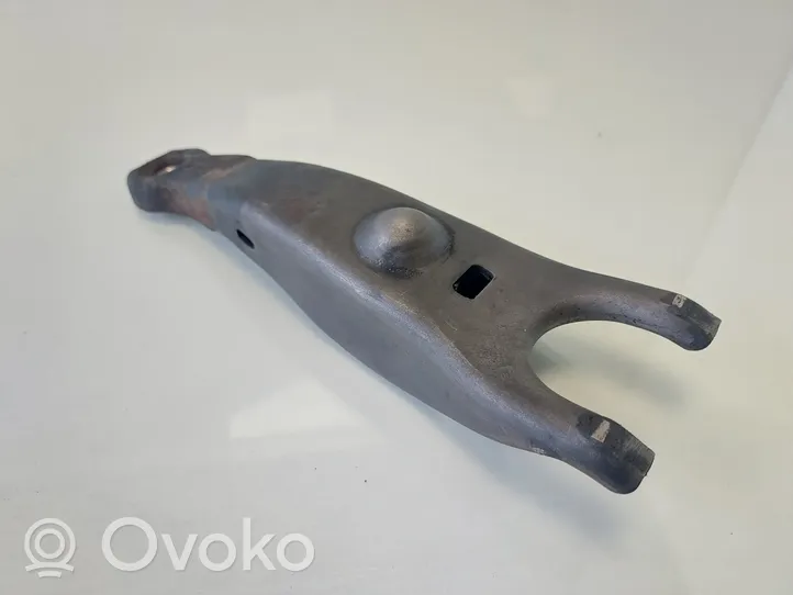 Honda Civic Clutch release arm fork 