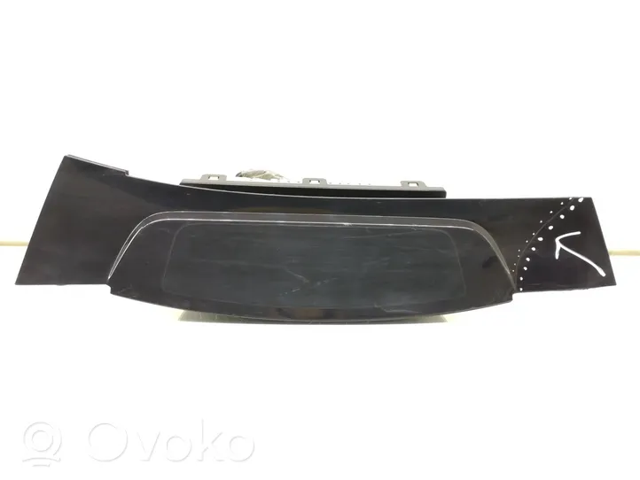 Honda Civic Speedometer (instrument cluster) HR0343504