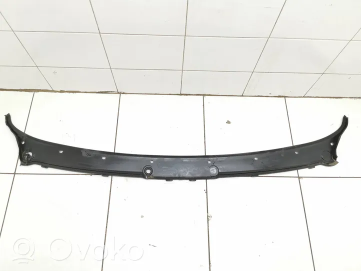 BMW X5 E70 Wiper trim 7151971