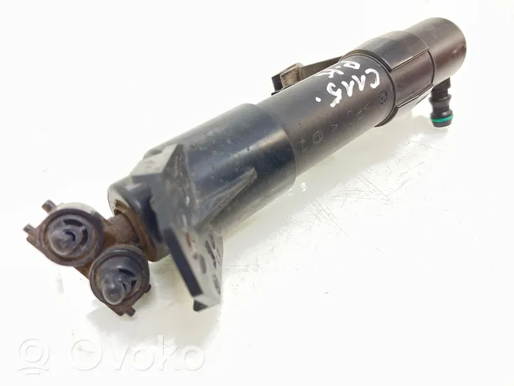 Volkswagen Golf V Ugello a spruzzo lavavetri per faro 1K6955978A